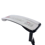 Used Evnroll ER 2.2 Putter / 34.0 Inches