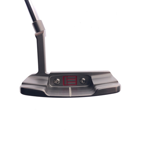 Used Evnroll ER 2.2 Putter / 34.0 Inches