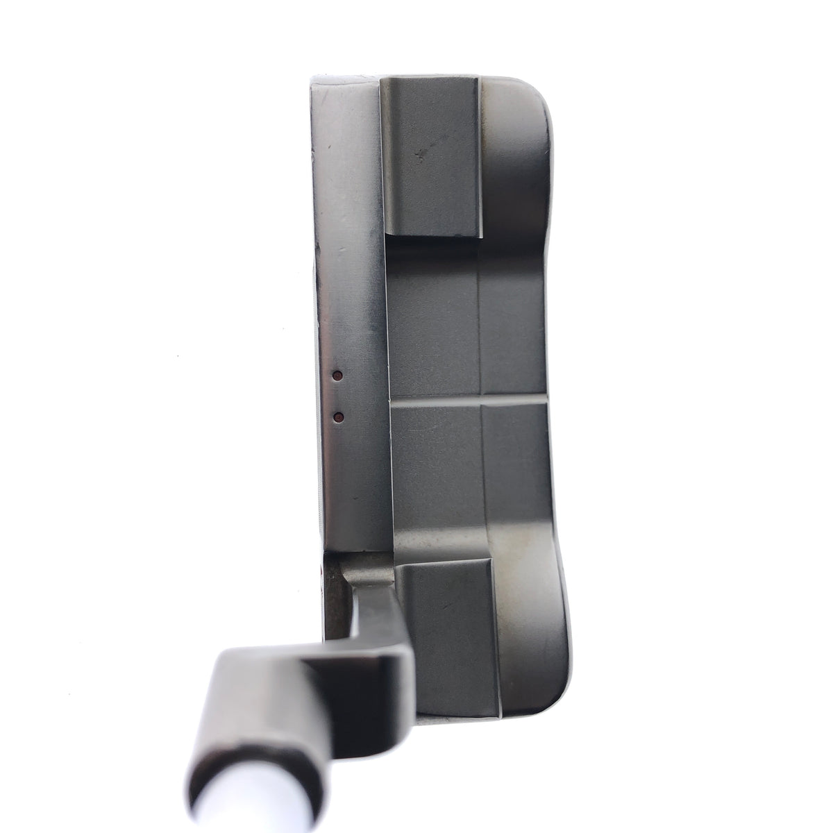 Used Evnroll ER 2.2 Putter / 34.0 Inches