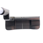 Used Evnroll ER 2.2 Putter / 34.0 Inches
