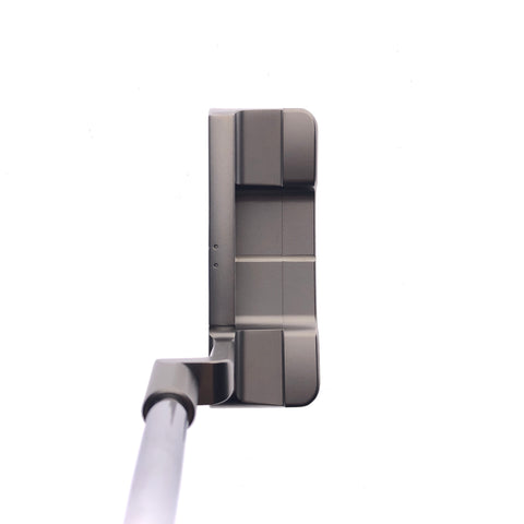 Used Evnroll ER 2.2 Putter / 34.0 Inches