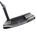Used Evnroll ER 2.2 Putter / 34.0 Inches