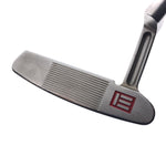 Used Evnroll ER 2.2 Putter / 34.0 Inches