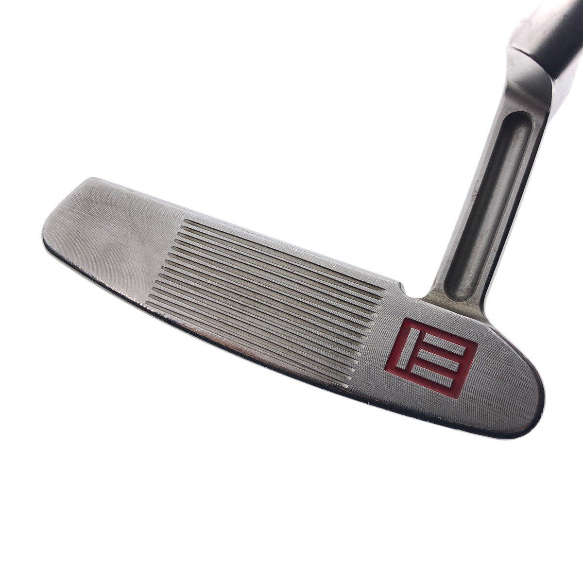Used Evnroll ER 2.2 Putter / 34.0 Inches