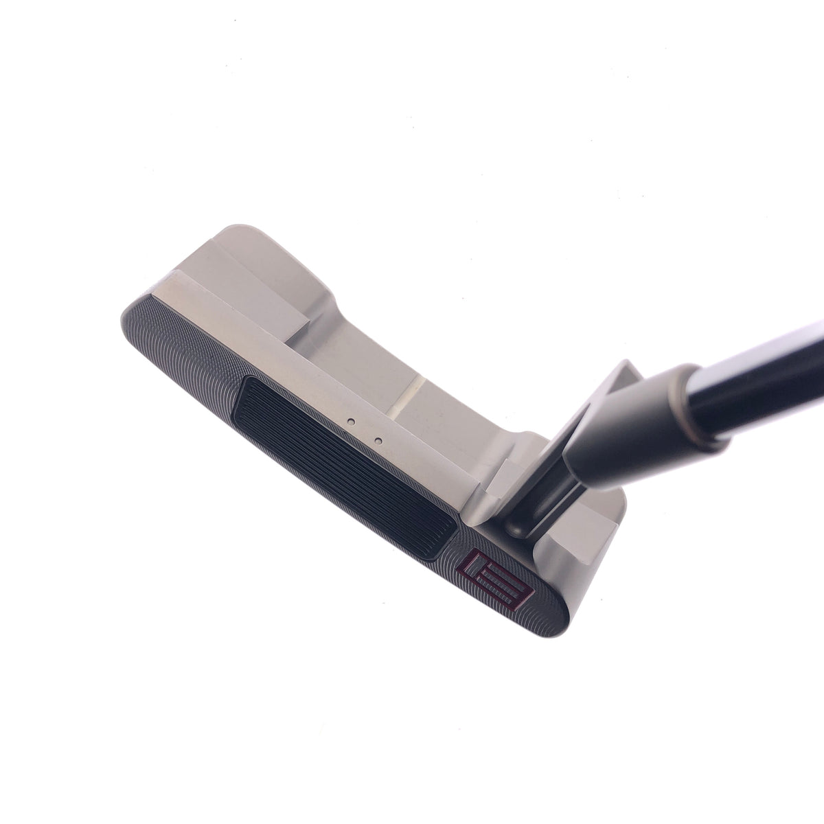 Used Evnroll ER 2.2 Putter / 34.0 Inches