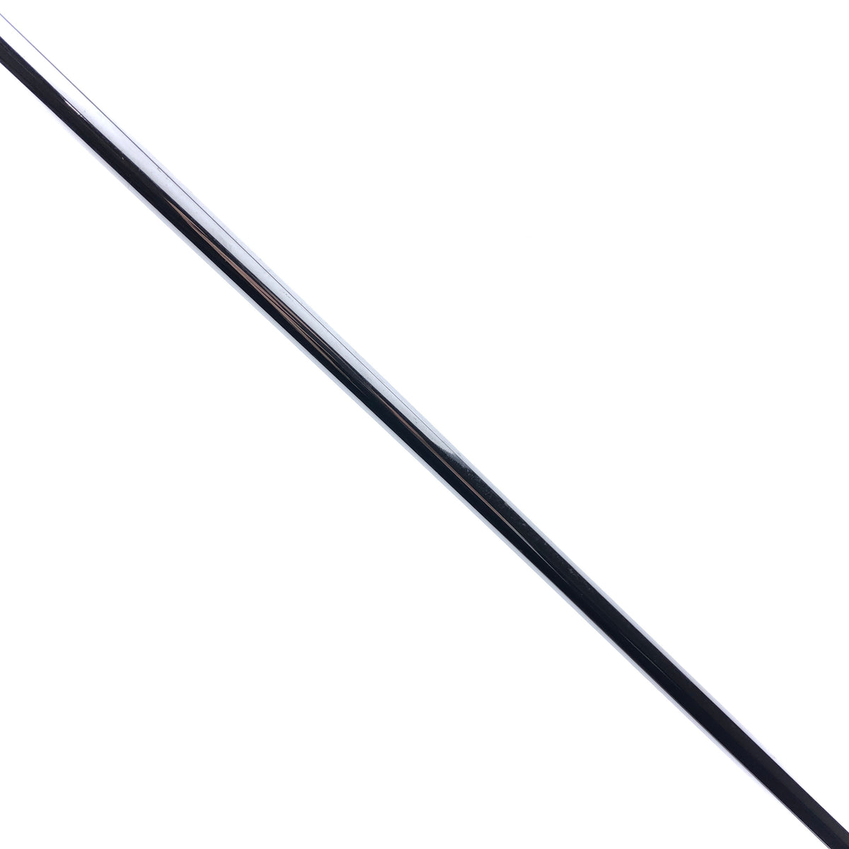 Used Evnroll ER 2.2 Putter / 34.0 Inches