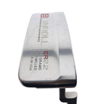 Used Evnroll ER 2.2 Putter / 34.0 Inches