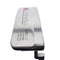 Used Evnroll ER 2.2 Putter / 34.0 Inches
