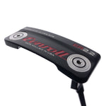 Used Evnroll ER 2.2 Putter / 35.0 Inches