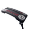 Used Evnroll ER 2.2 Putter / 35.0 Inches