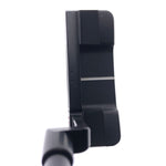 Used Evnroll ER 2.2 Putter / 35.0 Inches