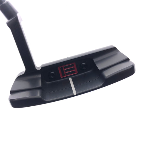 Used Evnroll ER 2.2 Putter / 35.0 Inches
