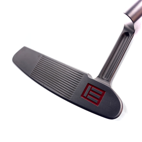Used Evnroll ER 2.2 Putter / 35.0 Inches