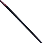 Used Evnroll ER 2.2 Putter / 35.0 Inches