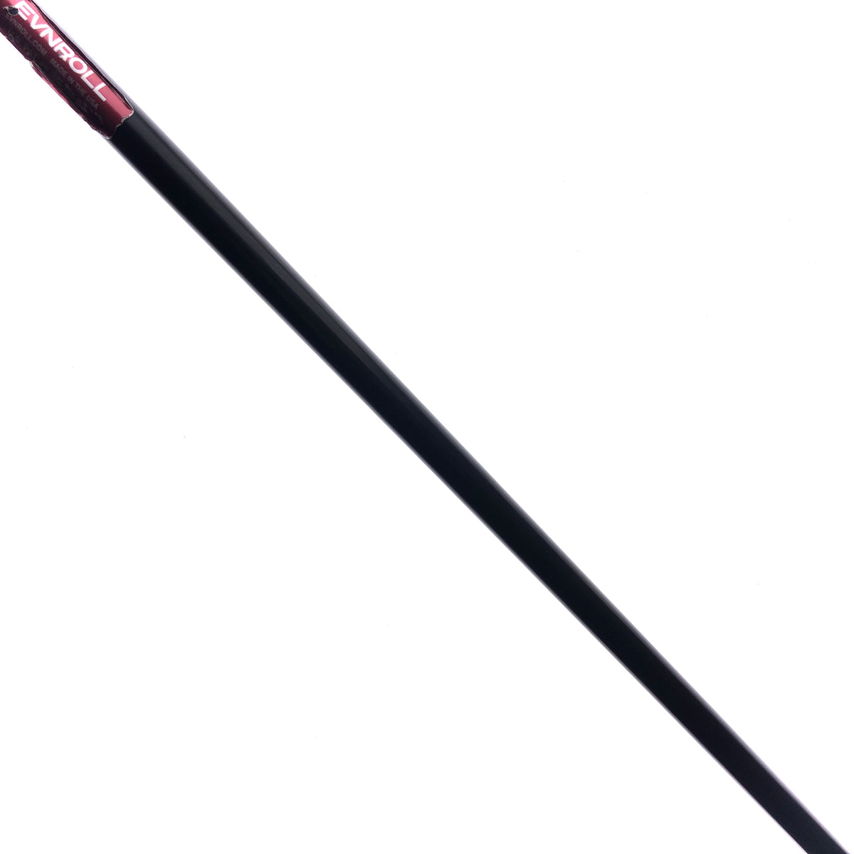 Used Evnroll ER 2.2 Putter / 35.0 Inches