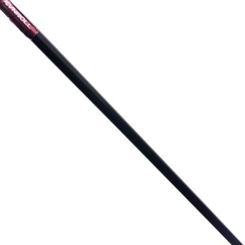 Used Evnroll ER 2.2 Putter / 35.0 Inches