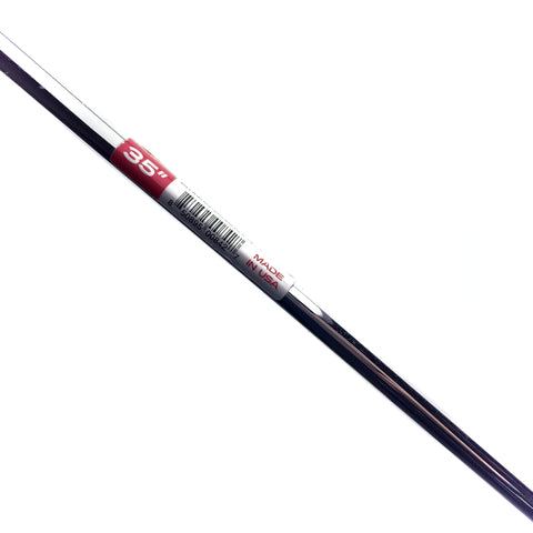 Used Evnroll ER 2.2 Putter / 35.0 Inches