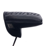 Used Evnroll ER 2.2 Putter / 35.0 Inches