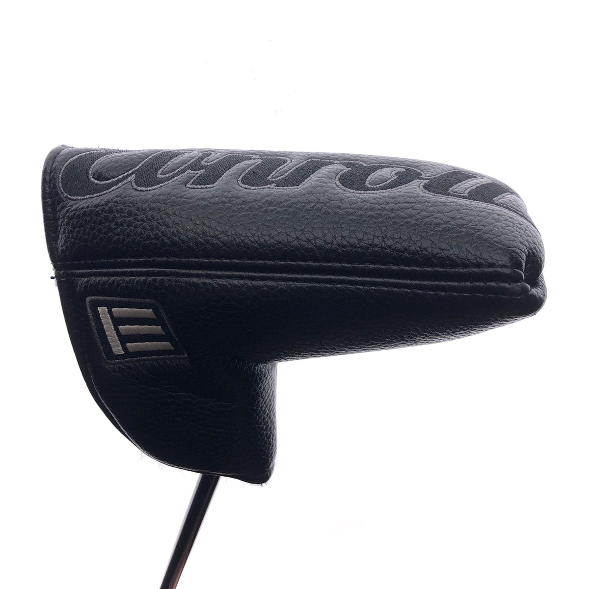Used Evnroll ER 2.2 Putter / 35.0 Inches