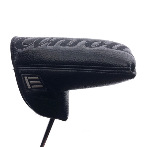 Used Evnroll ER 2.2 Putter / 35.0 Inches