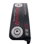 Used Evnroll ER 2.2 Putter / 35.0 Inches