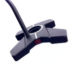 Used Evnroll ER Zero Putter / 33.0 Inches