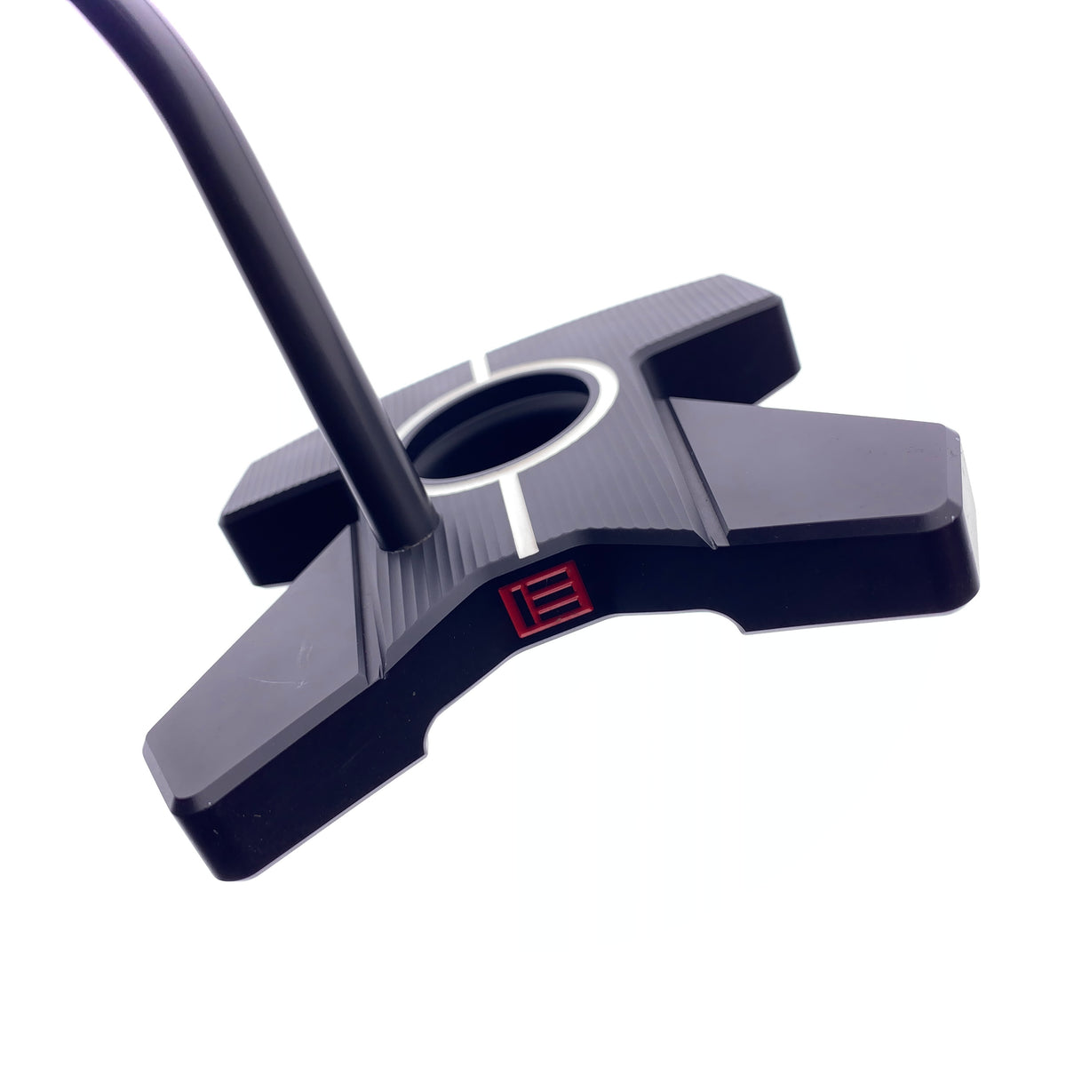 Used Evnroll ER Zero Putter / 33.0 Inches
