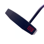 Used Evnroll ER Zero Putter / 33.0 Inches