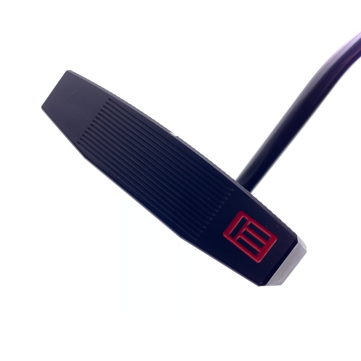 Used Evnroll ER Zero Putter / 33.0 Inches
