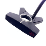 Used Evnroll ER Zero Putter / 33.0 Inches