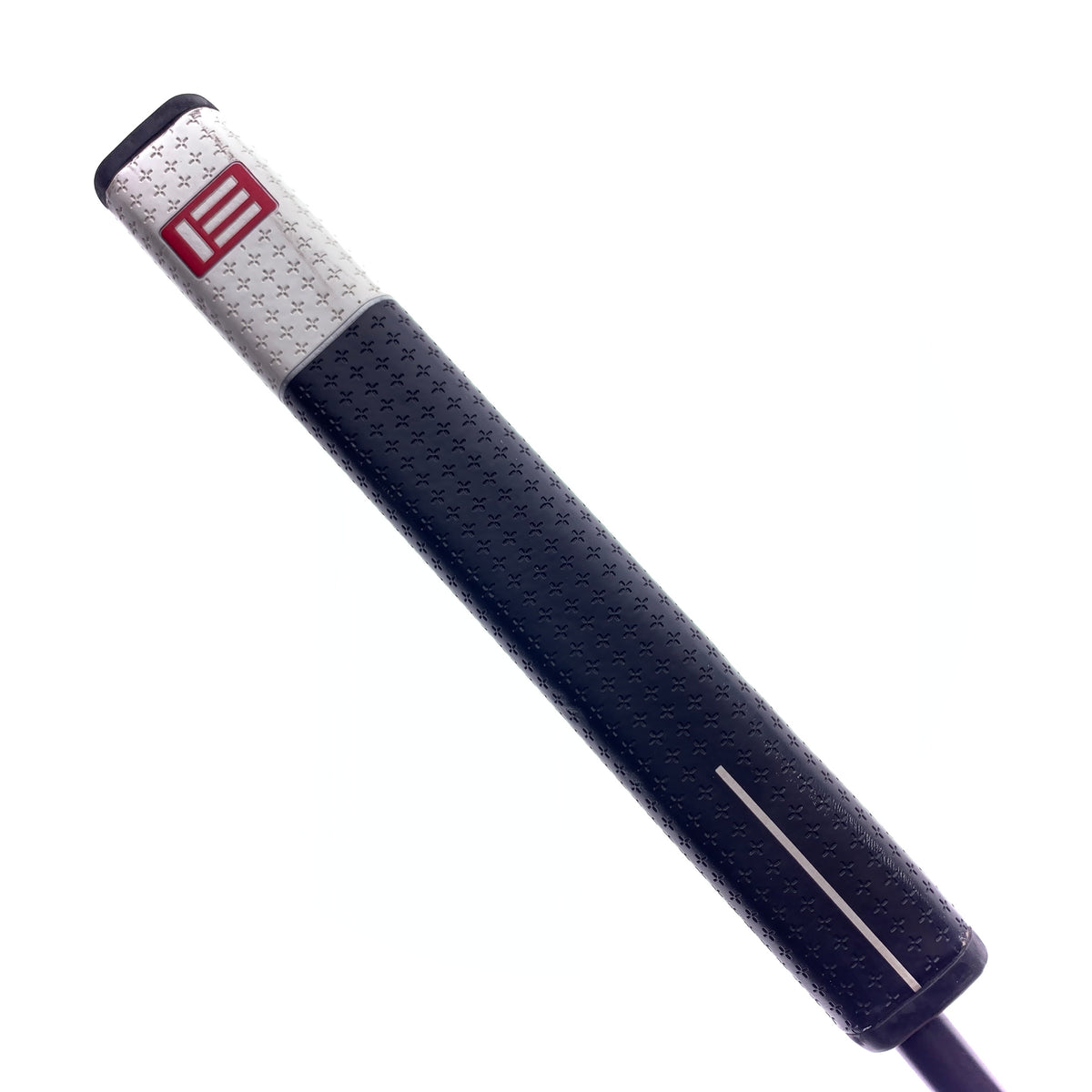 Used Evnroll ER Zero Putter / 33.0 Inches