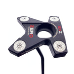 Used Evnroll ER Zero Putter / 33.0 Inches