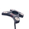 Used Evnroll ER Zero Putter / 34.0 Inches