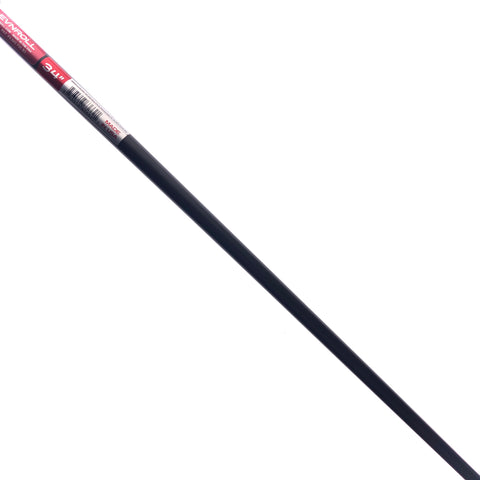 Used Evnroll ER Zero Putter / 34.0 Inches