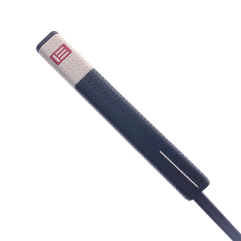 Used Evnroll ER Zero Putter / 34.0 Inches
