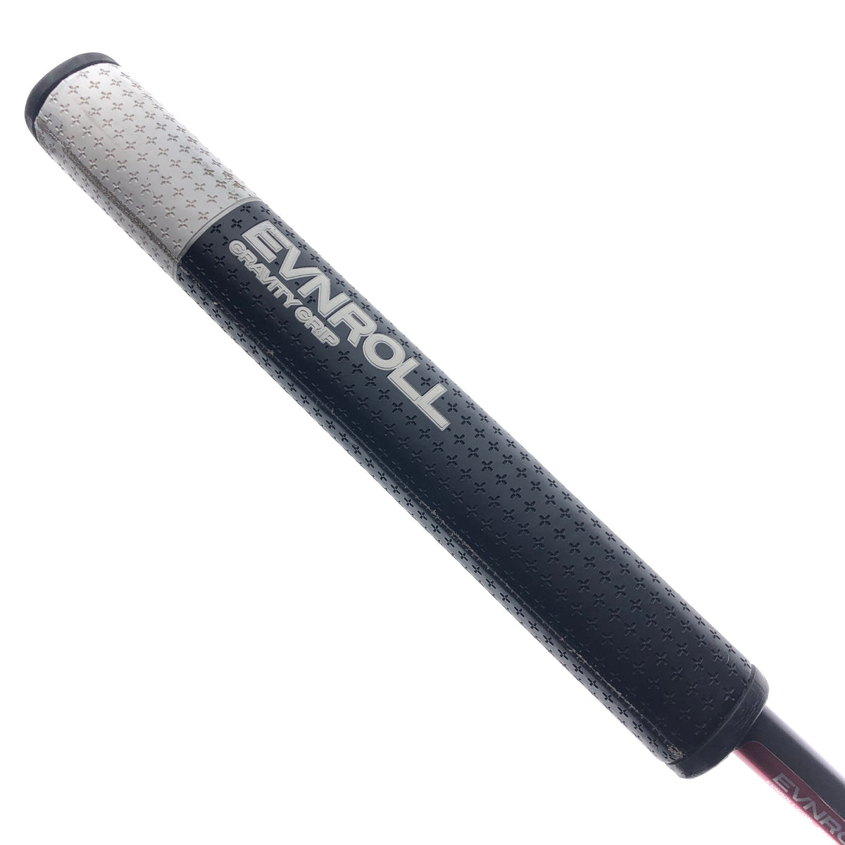 Used Evnroll ER Zero Putter / 34.0 Inches