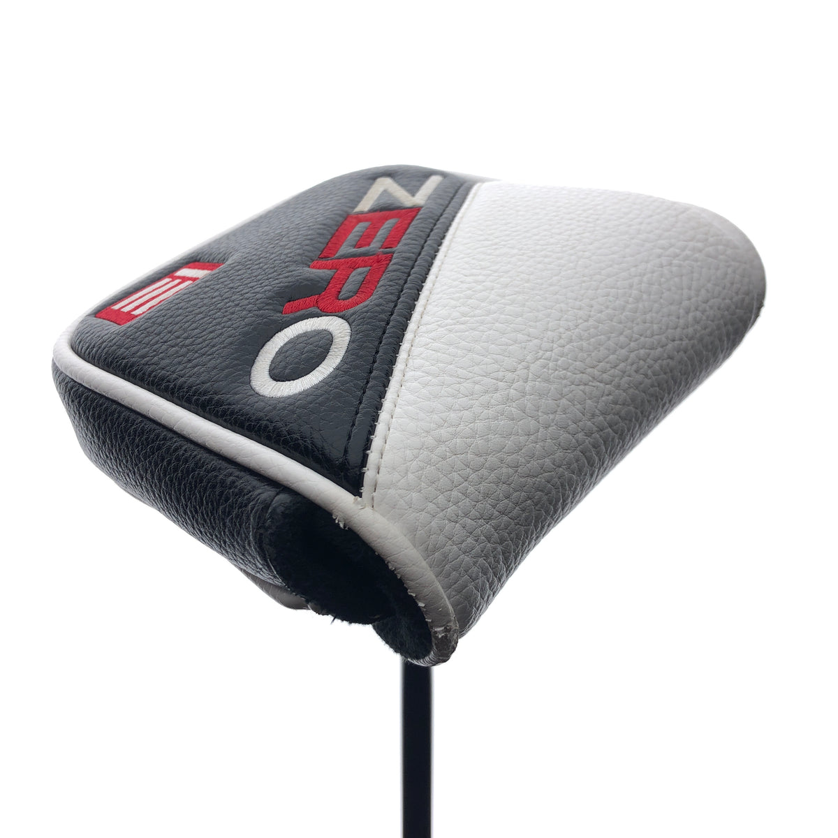 Used Evnroll ER Zero Putter / 34.0 Inches