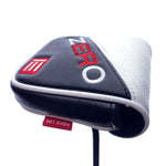 Used Evnroll ER Zero Putter / 35.0 Inches