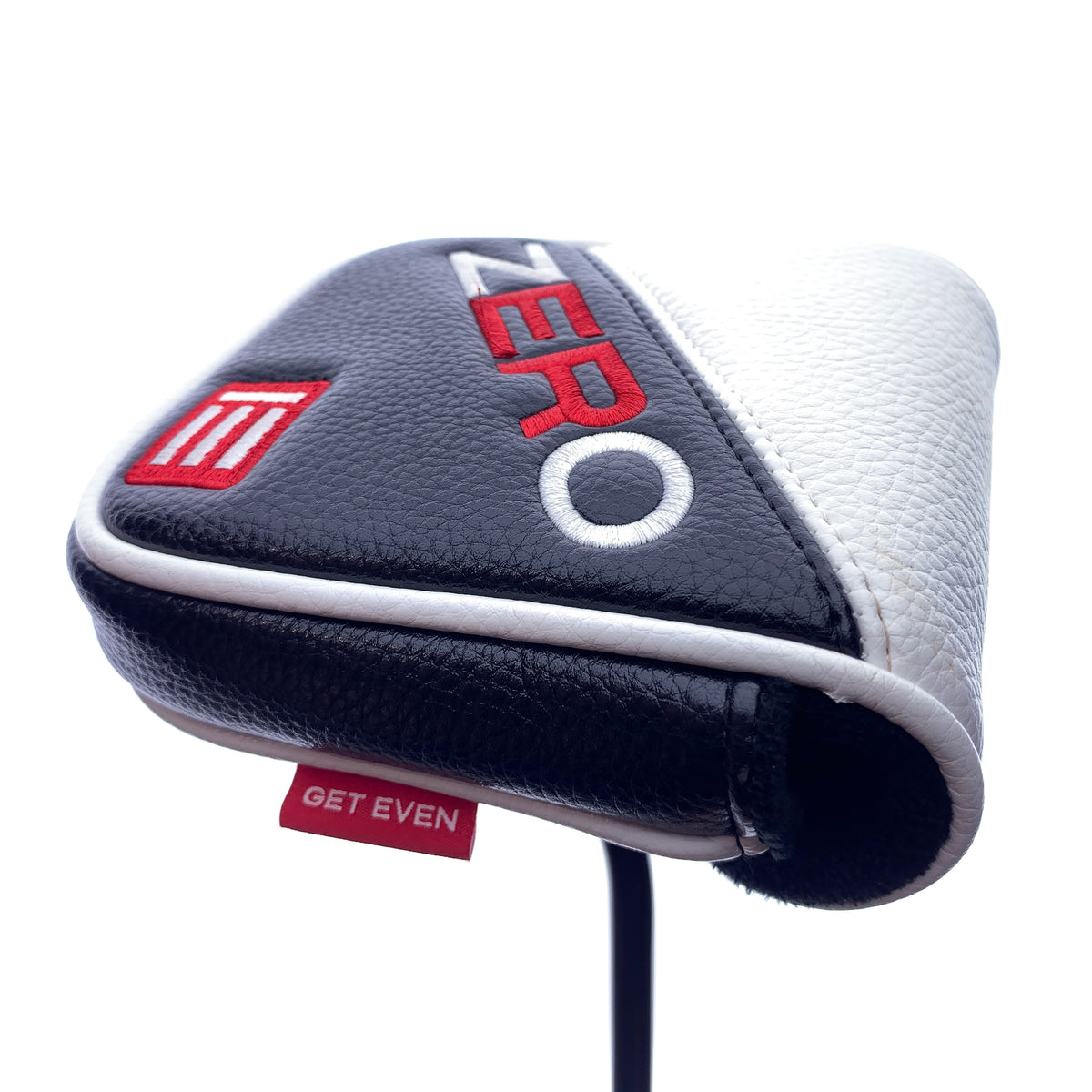 Used Evnroll ER Zero Putter / 35.0 Inches