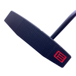 Used Evnroll ER Zero Putter / 35.0 Inches