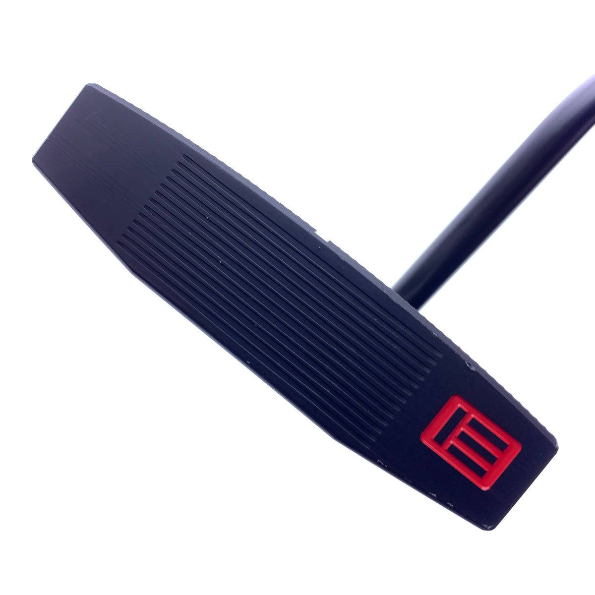 Used Evnroll ER Zero Putter / 35.0 Inches