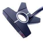 Used Evnroll ER Zero Putter / 35.0 Inches