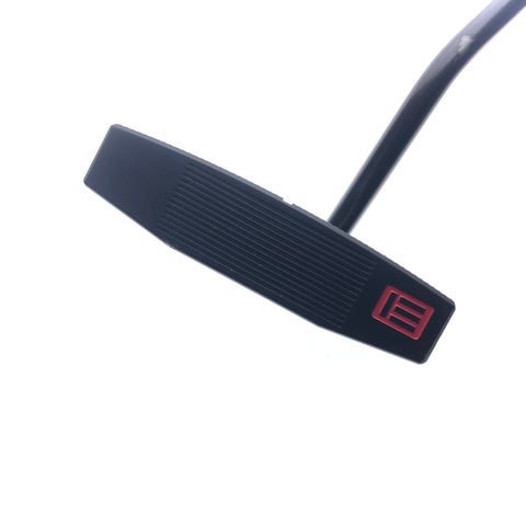 Used Evnroll ER Zero Putter / 35.00 Inches