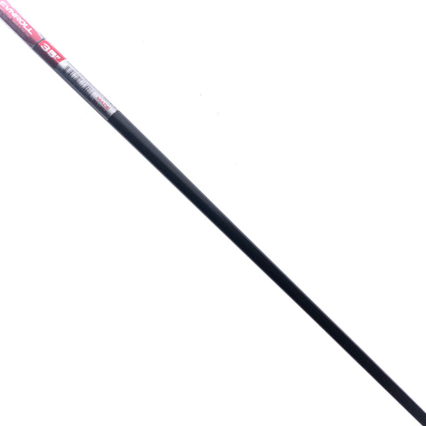 Used Evnroll ER Zero Putter / 35.00 Inches
