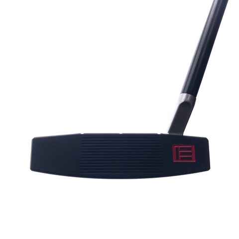 Used Evnroll ER10 Outback Putter / 35.0 Inches