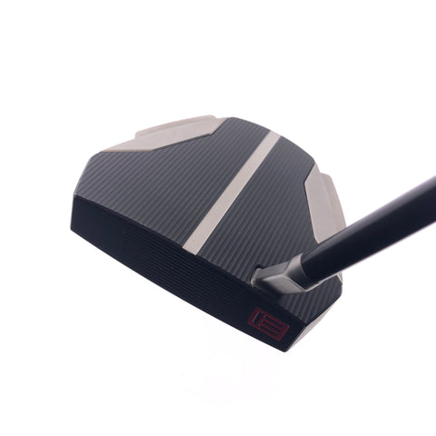 Used Evnroll ER11 VX Putter / 34.0 Inches