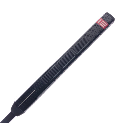 Used Evnroll ER11 VX Putter / 34.0 Inches