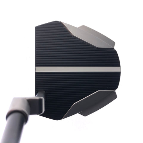 Used Evnroll ER11 VX Putter / 35.0 Inches