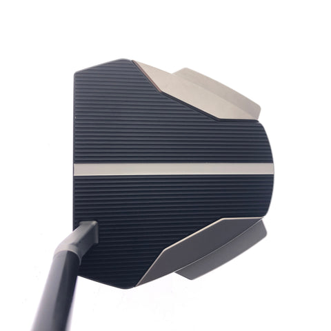 Used Evnroll ER11 VX Putter / 35.0 Inches