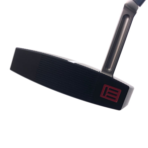 Used Evnroll ER11 VX Putter / 35.0 Inches